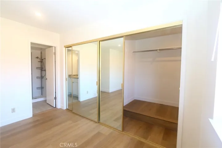 27943 Ridgebrook Court, Rancho Palos Verdes, California 90275
