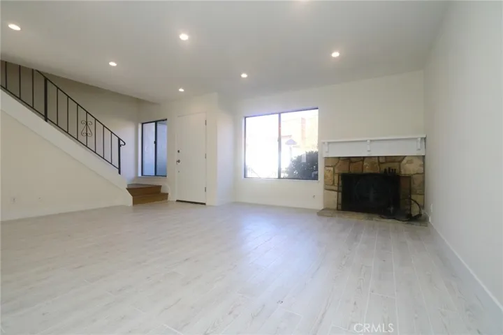 27943 Ridgebrook Court, Rancho Palos Verdes, California 90275