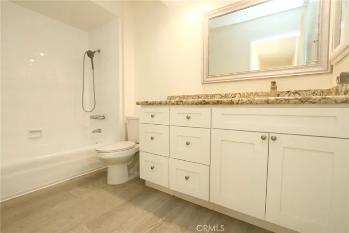 27943 Ridgebrook Court, Rancho Palos Verdes, California 90275