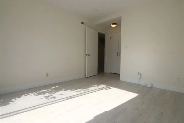 27943 Ridgebrook Court, Rancho Palos Verdes, California 90275