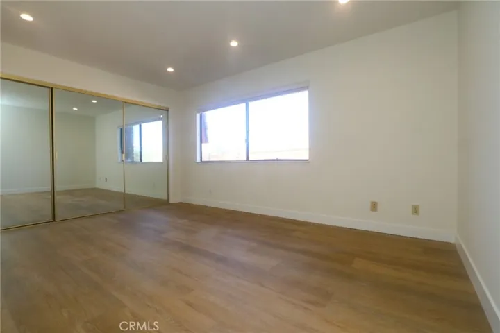 27943 Ridgebrook Court, Rancho Palos Verdes, California 90275