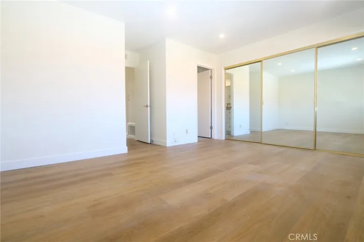27943 Ridgebrook Court, Rancho Palos Verdes, California 90275