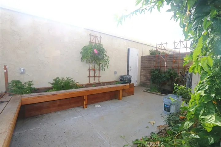 27943 Ridgebrook Court, Rancho Palos Verdes, California 90275