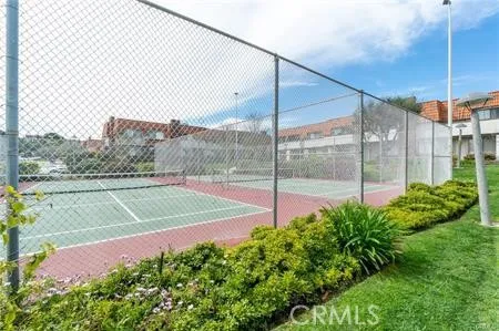 27943 Ridgebrook Court, Rancho Palos Verdes, California 90275