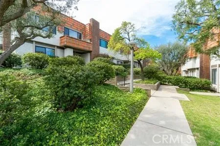 27943 Ridgebrook Court, Rancho Palos Verdes, California 90275