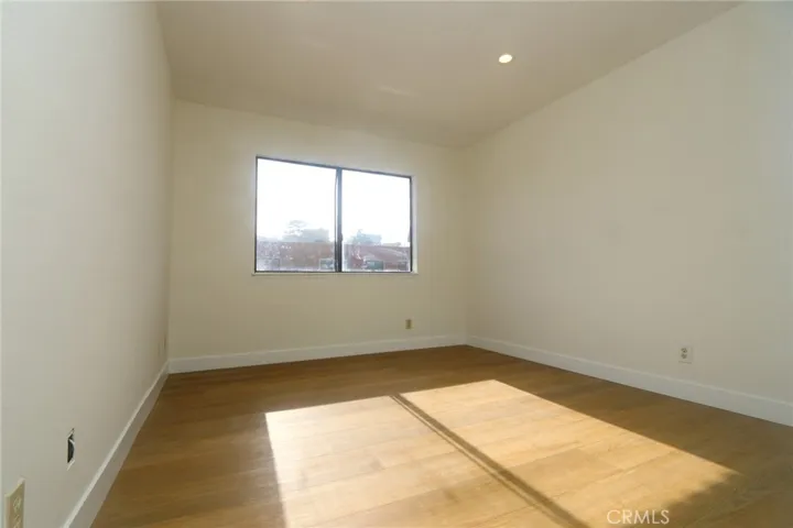 27943 Ridgebrook Court, Rancho Palos Verdes, California 90275