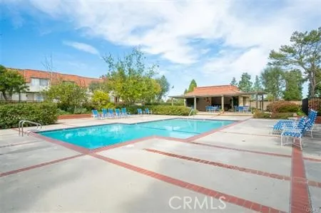 27943 Ridgebrook Court, Rancho Palos Verdes, California 90275