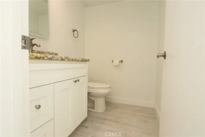 27943 Ridgebrook Court, Rancho Palos Verdes, California 90275
