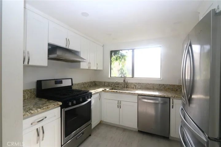 27943 Ridgebrook Court, Rancho Palos Verdes, California 90275