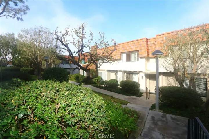 27943 Ridgebrook Court, Rancho Palos Verdes, California 90275
