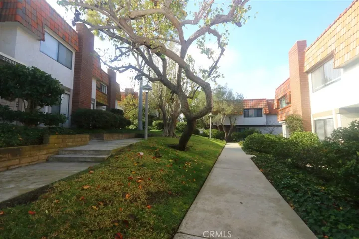 27943 Ridgebrook Court, Rancho Palos Verdes, California 90275