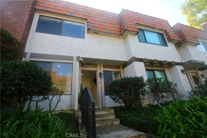 27943 Ridgebrook Court, Rancho Palos Verdes, California 90275