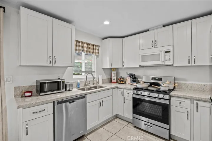 452 E Rio Grande Street, Pasadena, California 91104