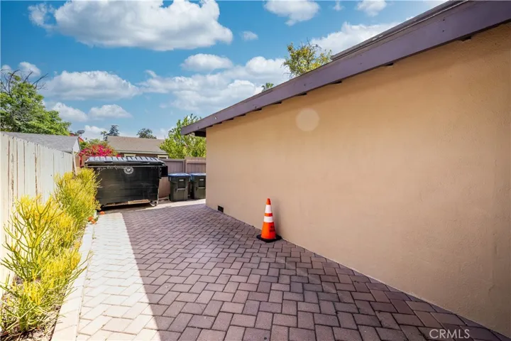 452 E Rio Grande Street, Pasadena, California 91104
