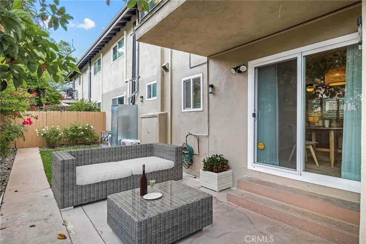 452 E Rio Grande Street, Pasadena, California 91104