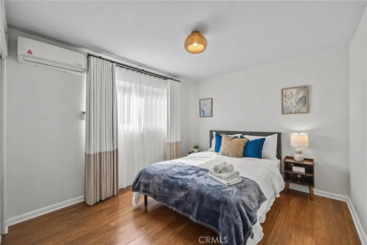 452 E Rio Grande Street, Pasadena, California 91104