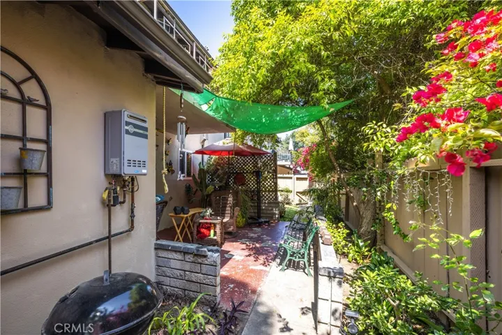452 E Rio Grande Street, Pasadena, California 91104