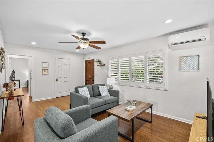 452 E Rio Grande Street, Pasadena, California 91104