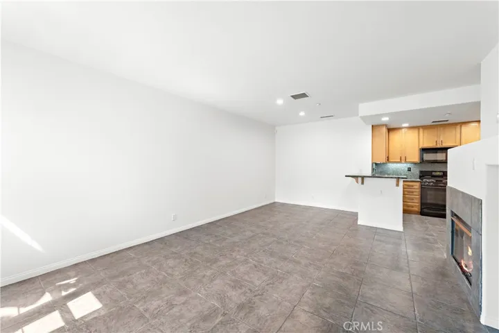 25 Flowerbud, Irvine, California 92603