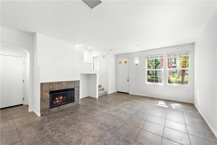 25 Flowerbud, Irvine, California 92603
