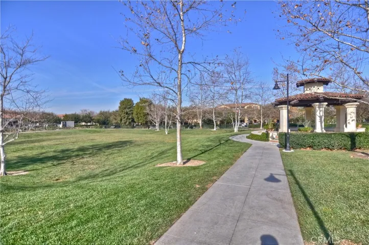 25 Flowerbud, Irvine, California 92603