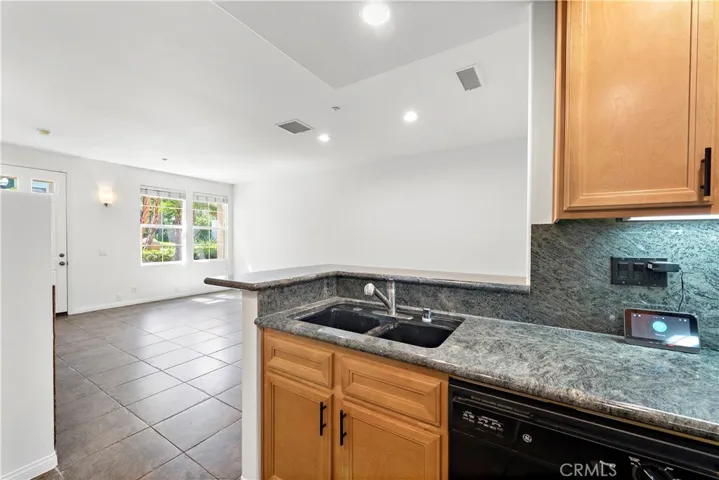 25 Flowerbud, Irvine, California 92603