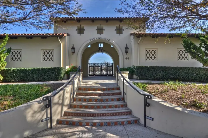 25 Flowerbud, Irvine, California 92603