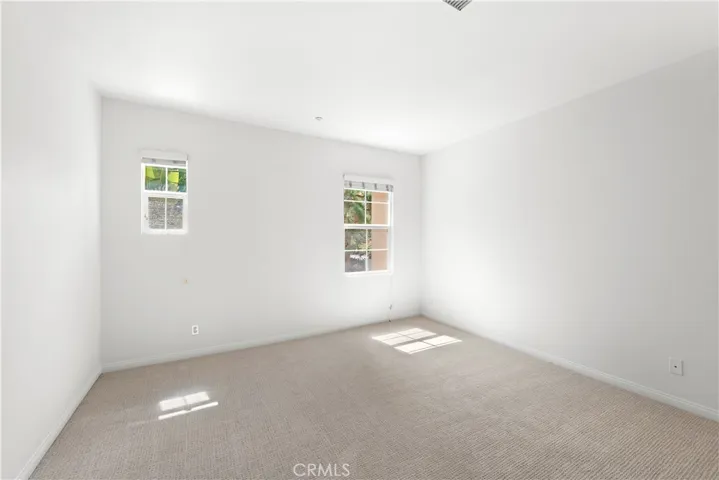 25 Flowerbud, Irvine, California 92603