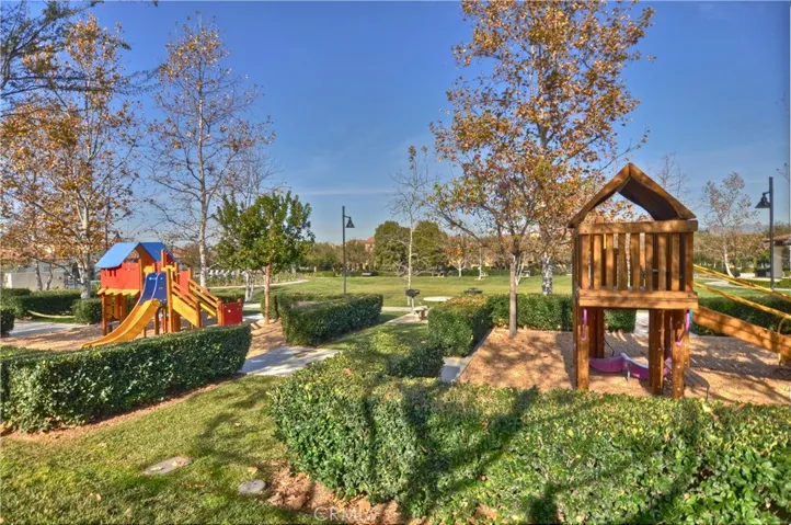 25 Flowerbud, Irvine, California 92603
