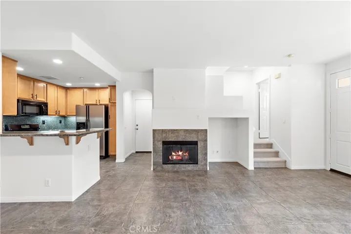 25 Flowerbud, Irvine, California 92603