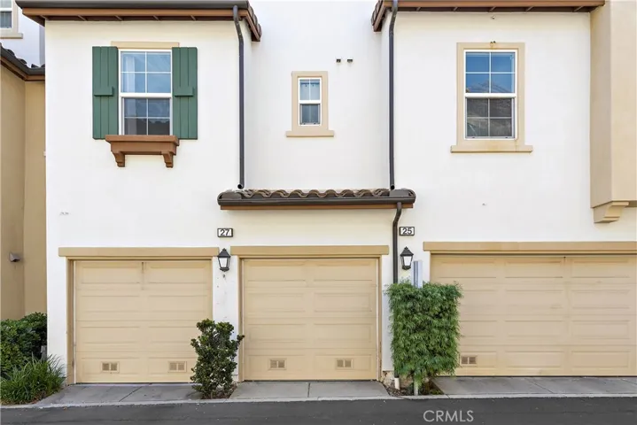 25 Flowerbud, Irvine, California 92603