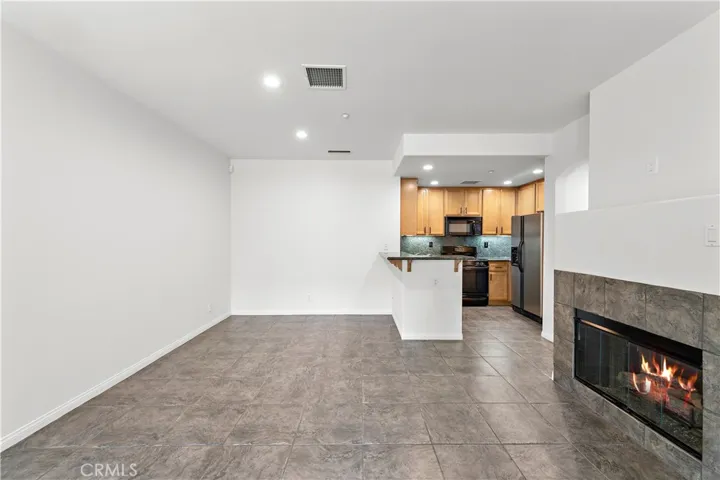 25 Flowerbud, Irvine, California 92603