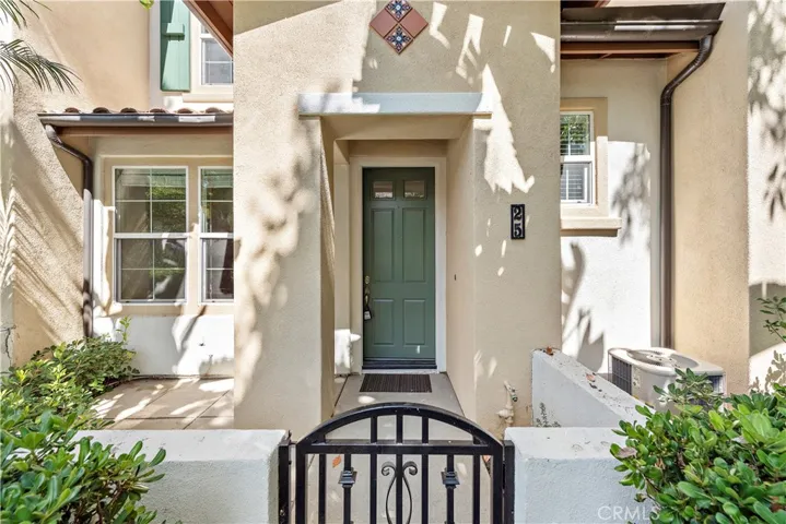 25 Flowerbud, Irvine, California 92603