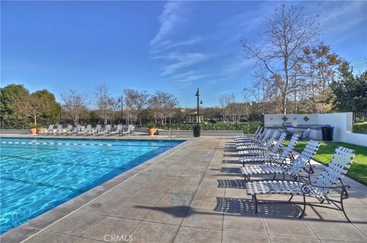 25 Flowerbud, Irvine, California 92603