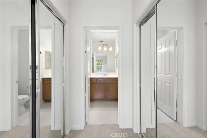 25 Flowerbud, Irvine, California 92603
