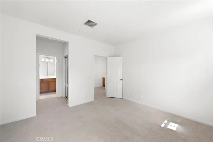 25 Flowerbud, Irvine, California 92603