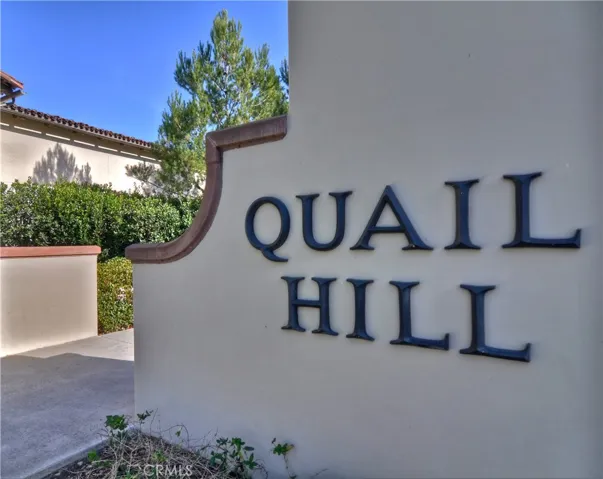 25 Flowerbud, Irvine, California 92603