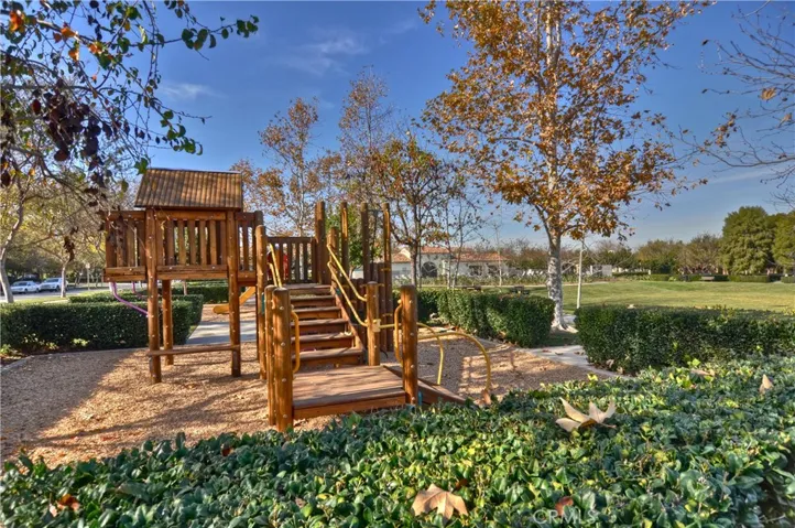 25 Flowerbud, Irvine, California 92603