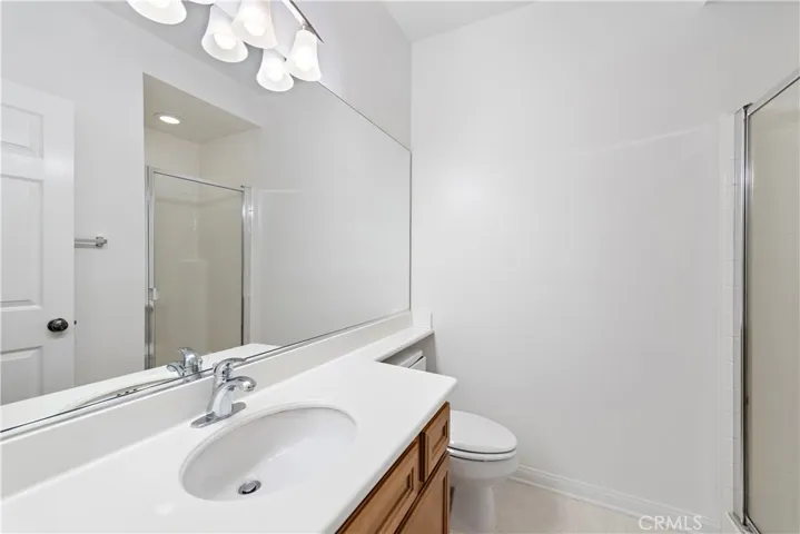 25 Flowerbud, Irvine, California 92603