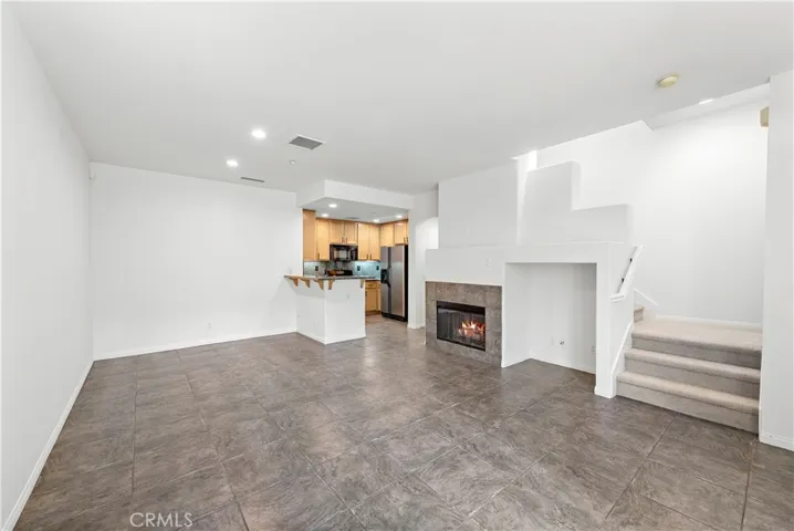 25 Flowerbud, Irvine, California 92603