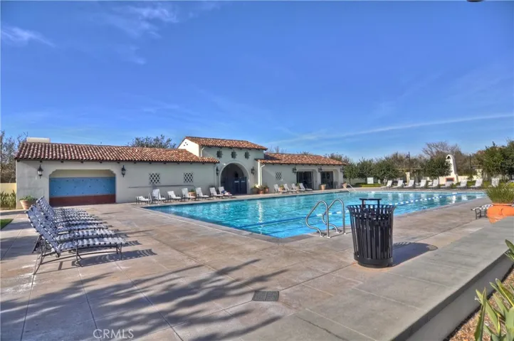 25 Flowerbud, Irvine, California 92603