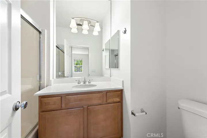 25 Flowerbud, Irvine, California 92603