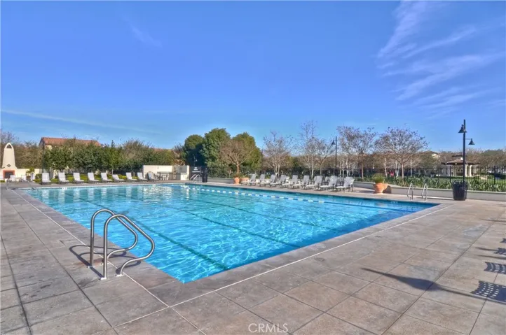 25 Flowerbud, Irvine, California 92603
