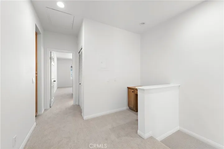 25 Flowerbud, Irvine, California 92603