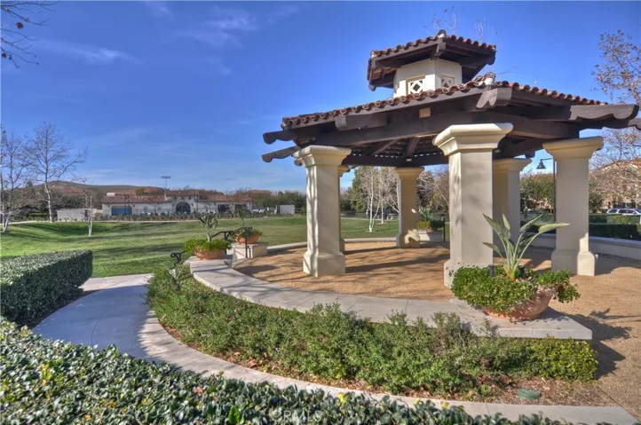 25 Flowerbud, Irvine, California 92603