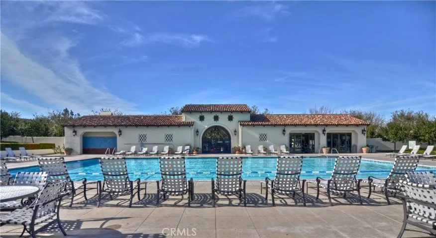25 Flowerbud, Irvine, California 92603