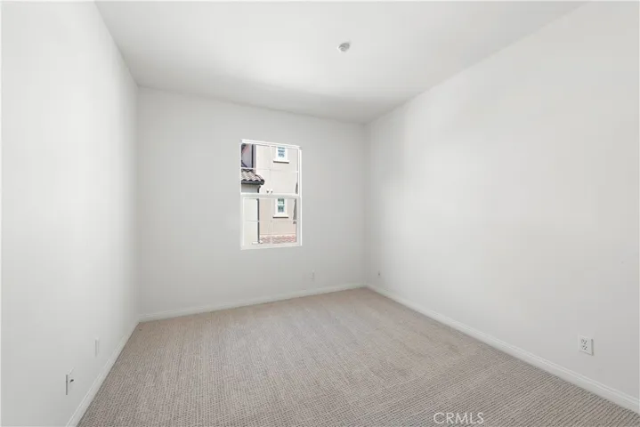 25 Flowerbud, Irvine, California 92603