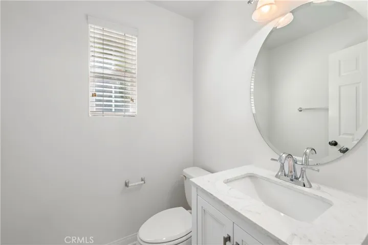25 Flowerbud, Irvine, California 92603
