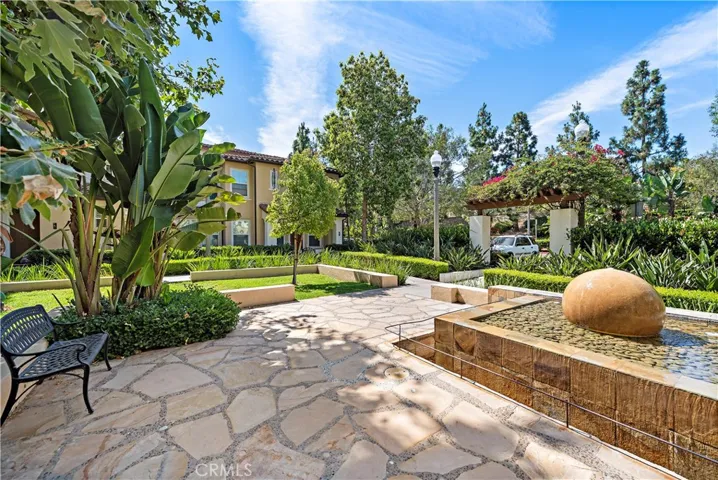 25 Flowerbud, Irvine, California 92603
