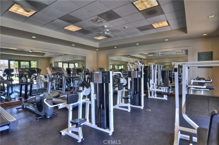 25 Flowerbud, Irvine, California 92603